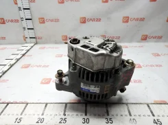 ��������� Toyota Raum EXZ10, 5EFE, 1992 �������� - ��������! 12� 70� 2706011281 ����