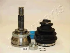 ���� �������� Japanparts ���. gi551 GI551 ����