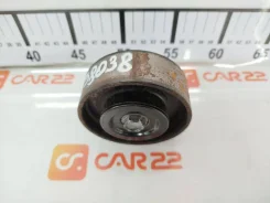 ����� �������� ��������� ������������ Toyota Hiace KDH205V, 2Kdftv 8844035120 ����
