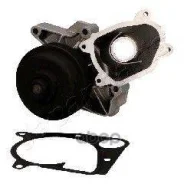 ������� ����� BMW E46/E39/E38, Opel Omega B 2.5D/DTi/3.0D M57 99 Japanparts ���. PQ0109 PQ0109 ����