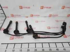 ������� �������� ���������� (��������) Nissan March K11, CG10DE, 2000 22440AN200 ����