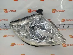 ���� Suzuki Swift ZC11S, M13A, 2010 1389, ������ 3512063J00 ����