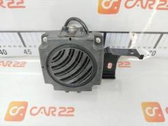 ������������ �������� (������) Mitsubishi Outlander GG2W, 4B11, 13 8638A070 ����