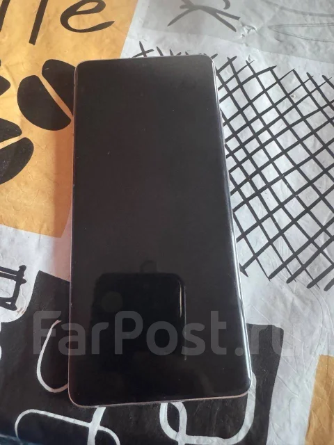 Samsung Galaxy S21 Ultra 5G. �/�, 256 ��, �����������, 4G LTE, NFC ����