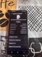 Samsung Galaxy S21 Ultra 5G. �/�, 256 ��, �����������, 4G LTE, NFC ����