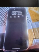Apple iPhone 15 Pro Max. �/�, 256 ��, ������, 4G LTE ����