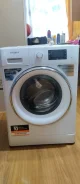 Whirlpool. �������� 7��� ����