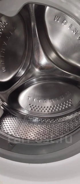 Whirlpool. �������� 7��� ����