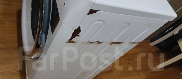 Whirlpool. �������� 7��� ����