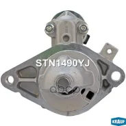 ������� Krauf ���. STN1490YJ STN1490YJ ����