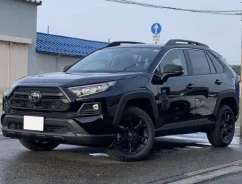 Toyota RAV4. ��������, 4wd, 2.5 (178��.�.), ������, 30 000����. ��, �/�. ��� ����� �� ������������ ����