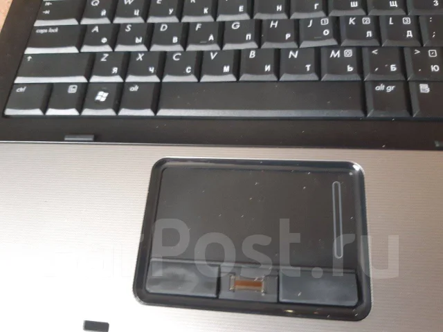 Compaq 6730b. 15.4", 2����, ��� 512 ��, ���� 1��� ����