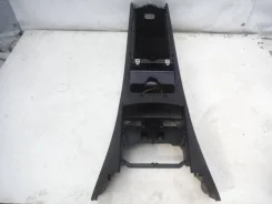 ������� Mercedes W221 S A2216802150 A2216802150 ����