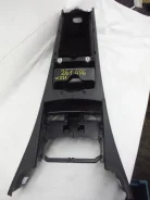 ������� Mercedes W221 S A2216802150 A2216802150 ����