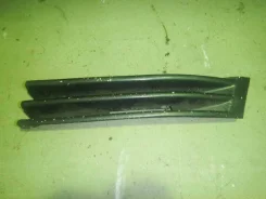 �������� ������� Mercedes W202 C A2028800105 A2028800105 ����