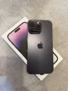 Apple iPhone 14 Pro Max. �/�, 512 ��, ���������� ����