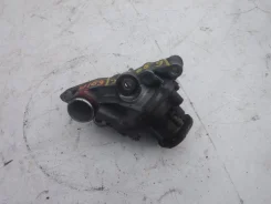 ����� (����� �������) Mercedes W169 A A2662000820 A2662000820 ����