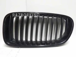������� ��������� BMW 5 F10/F11 51137200727 51137200727 ����