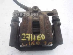 ������� ������ ������ Mercedes W169 A A1694200883 A1694200883 ����