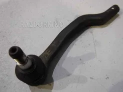 ������� ���������� Mercedes W168 A A1683301635 A1683301635 ����