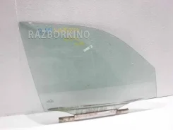 ������ �������� ������ ����� Mercedes W210 E A2107200218 A2107200218 ����