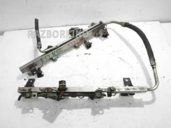 ����� ��������� BMW X5 E53 13537558198 13537558198 ����