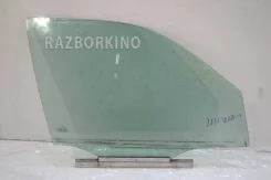 ������ �������� ������ ����� Mercedes W210 E A2107200218 A2107200218 ����