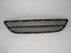������� ������� BMW 51117134074 51117134074 ����