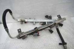 ����� ��������� BMW X5 E53 13537558198 13537558198 ����