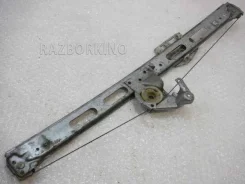 ��������������� ������������� �������� ����� Mercedes W168 A A1687201146 A1687201146 ����