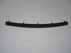 �������� ������� ������� ��������� BMW 51117134095 51117134095 ����