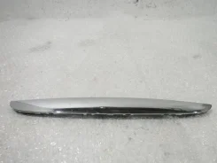 �������� ������� ��������� BMW 51137117241 51137117241 ����