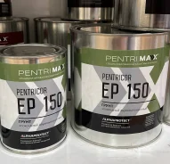 ����� ���������� ���������������� PENTRICOR EP 150 ����