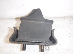 ����� ��������� Volkswagen LT 2 A9012412413 A9012412413 ����