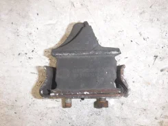 ����� ��������� Volkswagen LT 2 A9012412413 A9012412413 ����