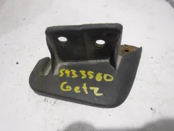 ��������� ������ Hyundai Getz TB 868611C000 868611C000 ����