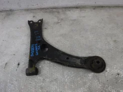 ����� �������� ����� ������ Lifan Solano 2 B2904100 B2904100 ����