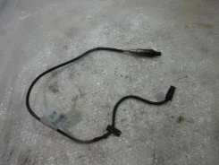 ������ ��������� (������-����) Mercedes W202 C A0005409517 A0005409517 ����