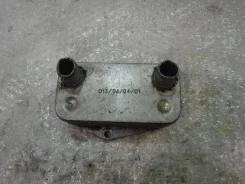 ������������� BMW 5 E39 11422247015 11422247015 ����