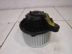 �������� ����� Kia Stinger 97113D2000 97113D2000 ����