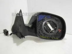 ������� ������ Volkswagen Passat B5 3B1857508C 3B1857508C ����
