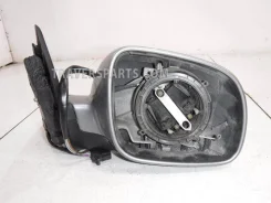 ������� ������ Volkswagen Passat B5 3B1857508C 3B1857508C ����