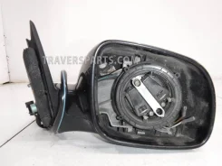 ������� ������ Volkswagen Passat B5 3B1857508C 3B1857508C ����