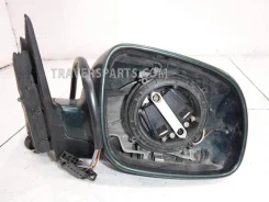������� ������ Volkswagen Passat B5 3B1857508C 3B1857508C ����