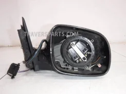 ������� ������ Volkswagen Passat B5 3B1857508C 3B1857508C ����