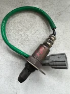 ����������� ������ Subaru (22641AA610), �������� 22641AA610 ����