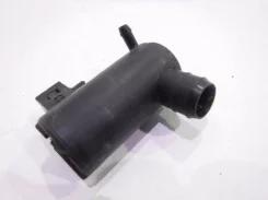 ����� ��������� Peugeot 106 643466 643466 ����