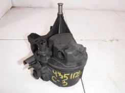 ������ ��������� Peugeot 1007 E148044 E148044 ����