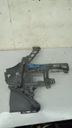 ������ ������� Mercedes W222 S A2228851165 A2228851165 ����