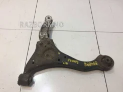 ����� �������� ������ Hyundai Grandeur 4 545013K500 545013K500 ����